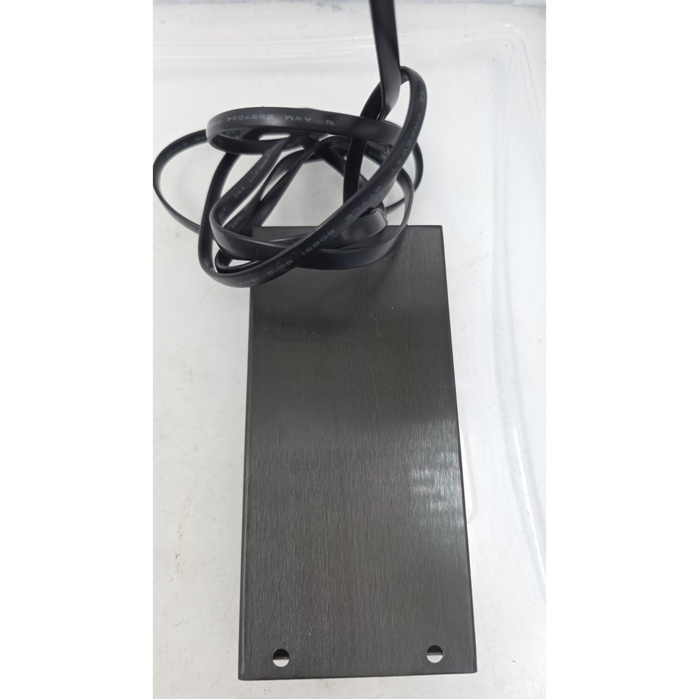 SCS 724 Wrist Strap Workstation Monitor - Picture 5 of 9
